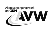 Logo Altersversorgungswerk der Zahnärztekammer Niedersachsen