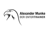 Logo Alexander Munke
