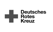 Logo Deutsches Rotes Kreuz e.V.
