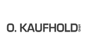 Logo O.Kaufhold GmbH